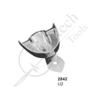 Impression Trays