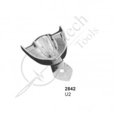 Impression Trays