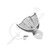 Impression Trays
