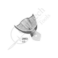 Impression Trays