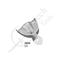 Impression Trays