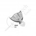 Impression Trays