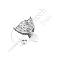Impression Trays