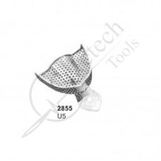 Impression Trays