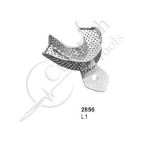 Impression Trays