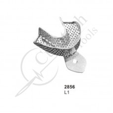 Impression Trays