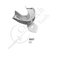 Impression Trays