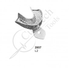 Impression Trays