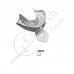 Impression Trays