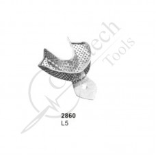Impression Trays