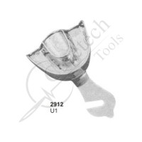 Impression Trays