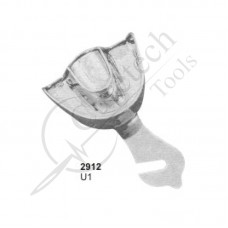 Impression Trays