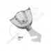 Impression Trays