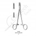 Needle Holders, Scissors, Micro Surgery Set