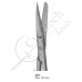 Needle Holders, Scissors, Micro Surgery Set