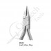 Orthodontic Pliers & Cutters, Rongeurs
