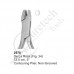Orthodontic Pliers & Cutters, Rongeurs