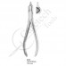 Orthodontic Pliers & Cutters, Rongeurs