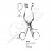 Retractors, Lip & Cheek Retractors, Hooks, Depressors & Mouth Gags