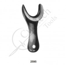 Retractors, Lip & Cheek Retractors, Hooks, Depressors & Mouth Gags