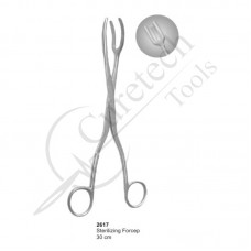 Retractors, Lip & Cheek Retractors, Hooks, Depressors & Mouth Gags