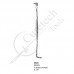 Retractors, Lip & Cheek Retractors, Hooks, Depressors & Mouth Gags