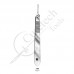 Scalpel Handles, Handles&Mouth Mirrors, Scalers, Explorers, Probes