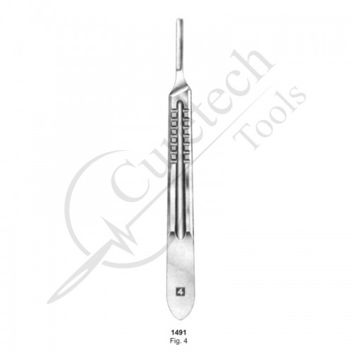 Scalpel Handles, Handles&Mouth Mirrors, Scalers, Explorers, Probes