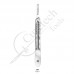 Scalpel Handles, Handles&Mouth Mirrors, Scalers, Explorers, Probes