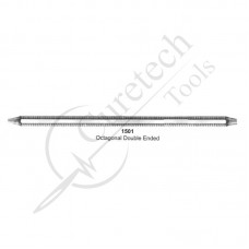 Scalpel Handles, Handles&Mouth Mirrors, Scalers, Explorers, Probes