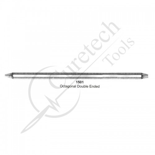 Scalpel Handles, Handles&Mouth Mirrors, Scalers, Explorers, Probes