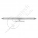 Scalpel Handles, Handles&Mouth Mirrors, Scalers, Explorers, Probes