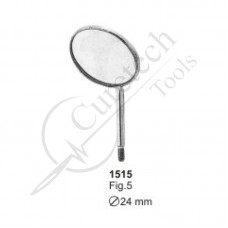 Scalpel Handles, Handles&Mouth Mirrors, Scalers, Explorers, Probes