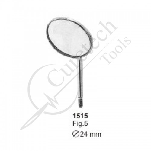 Scalpel Handles, Handles&Mouth Mirrors, Scalers, Explorers, Probes