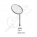 Scalpel Handles, Handles&Mouth Mirrors, Scalers, Explorers, Probes