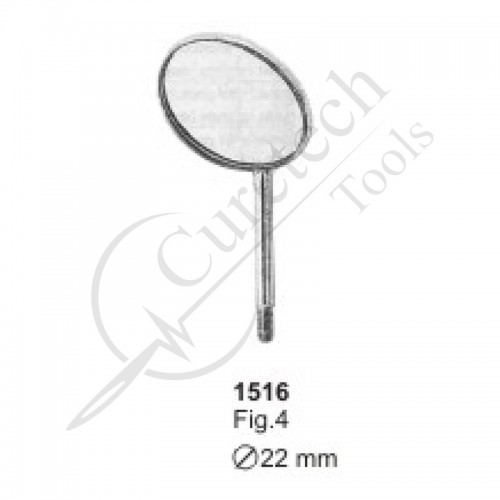 Scalpel Handles, Handles&Mouth Mirrors, Scalers, Explorers, Probes