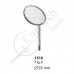 Scalpel Handles, Handles&Mouth Mirrors, Scalers, Explorers, Probes