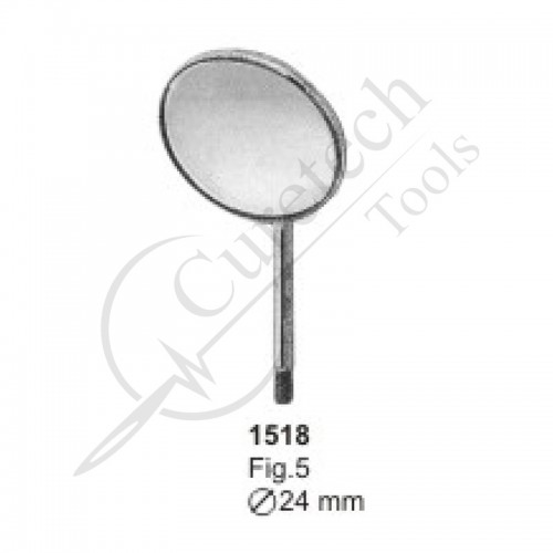 Scalpel Handles, Handles&Mouth Mirrors, Scalers, Explorers, Probes