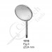 Scalpel Handles, Handles&Mouth Mirrors, Scalers, Explorers, Probes