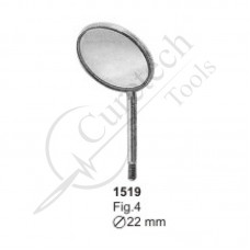 Scalpel Handles, Handles&Mouth Mirrors, Scalers, Explorers, Probes