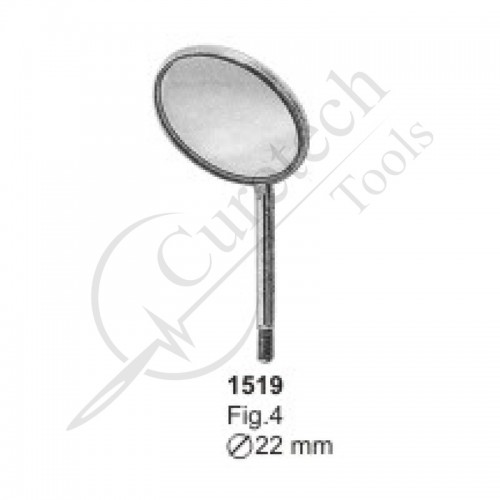 Scalpel Handles, Handles&Mouth Mirrors, Scalers, Explorers, Probes