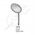 Scalpel Handles, Handles&Mouth Mirrors, Scalers, Explorers, Probes