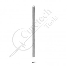 Scalpel Handles, Handles&Mouth Mirrors, Scalers, Explorers, Probes