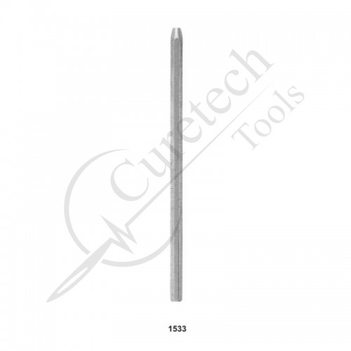 Scalpel Handles, Handles&Mouth Mirrors, Scalers, Explorers, Probes