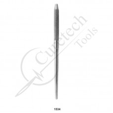 Scalpel Handles, Handles&Mouth Mirrors, Scalers, Explorers, Probes