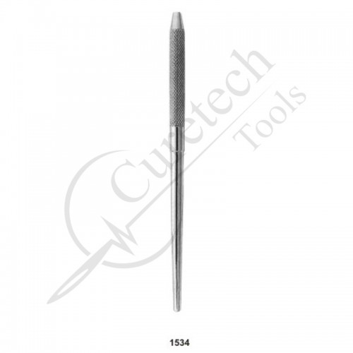 Scalpel Handles, Handles&Mouth Mirrors, Scalers, Explorers, Probes