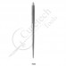Scalpel Handles, Handles&Mouth Mirrors, Scalers, Explorers, Probes