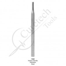 Scalpel Handles, Handles&Mouth Mirrors, Scalers, Explorers, Probes