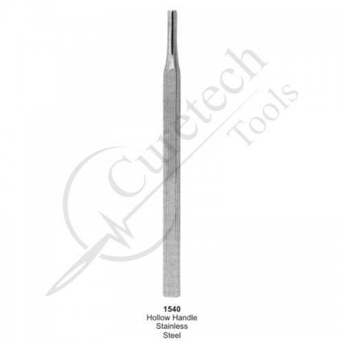 Scalpel Handles, Handles&Mouth Mirrors, Scalers, Explorers, Probes