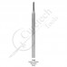 Scalpel Handles, Handles&Mouth Mirrors, Scalers, Explorers, Probes